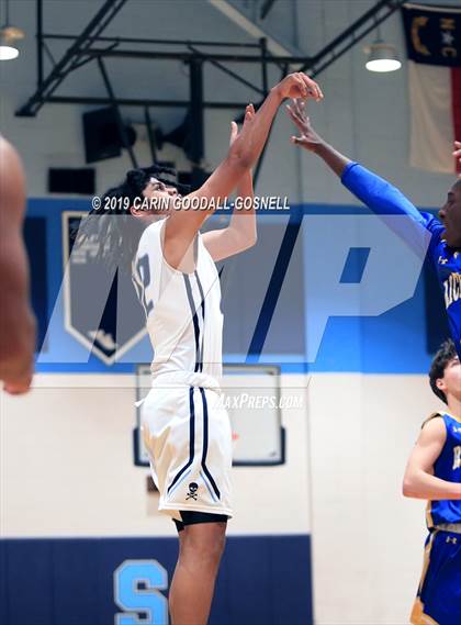 Thumbnail 2 in Richlands @ Swansboro photogallery.