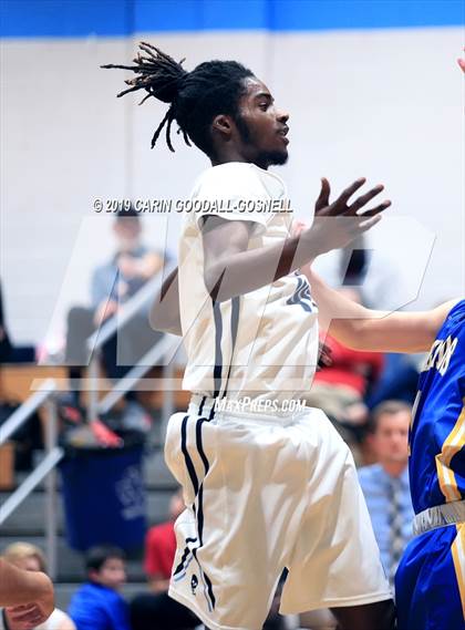 Thumbnail 3 in Richlands @ Swansboro photogallery.