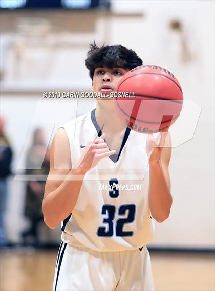 Thumbnail 1 in Richlands @ Swansboro photogallery.