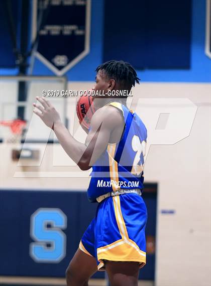 Thumbnail 3 in Richlands @ Swansboro photogallery.