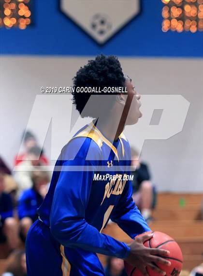 Thumbnail 3 in Richlands @ Swansboro photogallery.