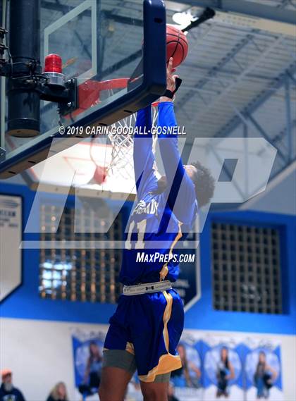 Thumbnail 2 in Richlands @ Swansboro photogallery.