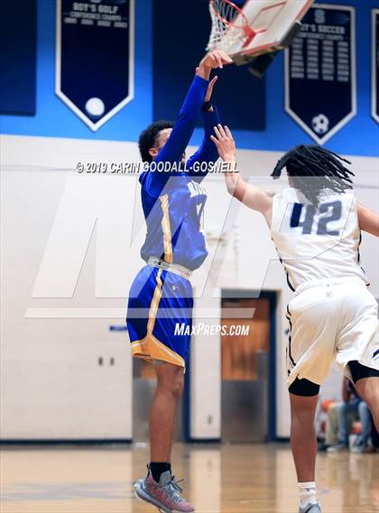 Thumbnail 1 in Richlands @ Swansboro photogallery.