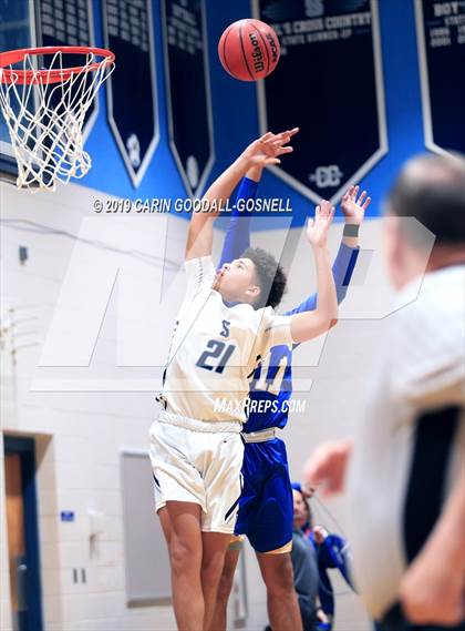 Thumbnail 2 in Richlands @ Swansboro photogallery.