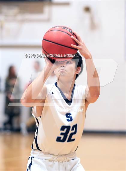 Thumbnail 2 in Richlands @ Swansboro photogallery.