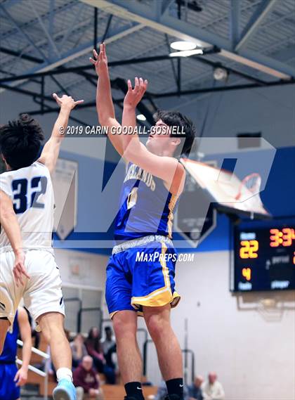 Thumbnail 2 in Richlands @ Swansboro photogallery.