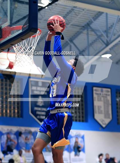 Thumbnail 1 in Richlands @ Swansboro photogallery.