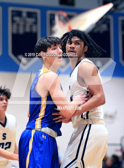 Thumbnail 3 in Richlands @ Swansboro photogallery.