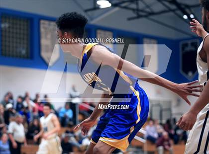 Thumbnail 2 in Richlands @ Swansboro photogallery.