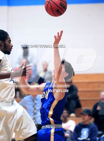 Thumbnail 1 in Richlands @ Swansboro photogallery.