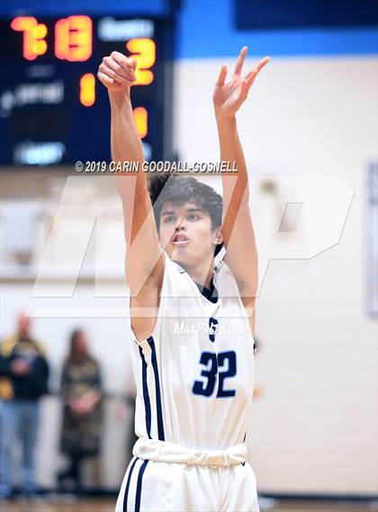 Thumbnail 1 in Richlands @ Swansboro photogallery.