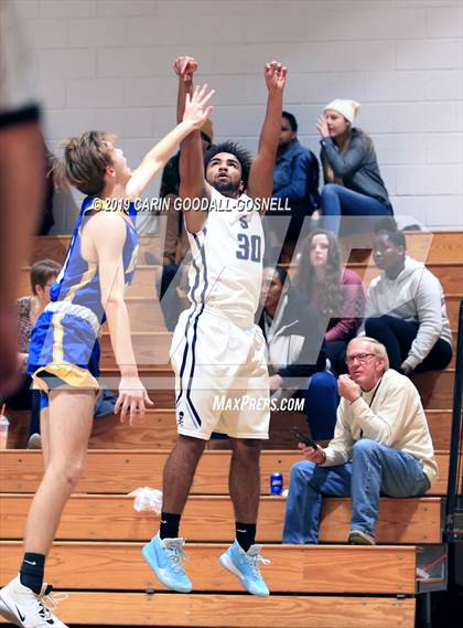 Thumbnail 2 in Richlands @ Swansboro photogallery.