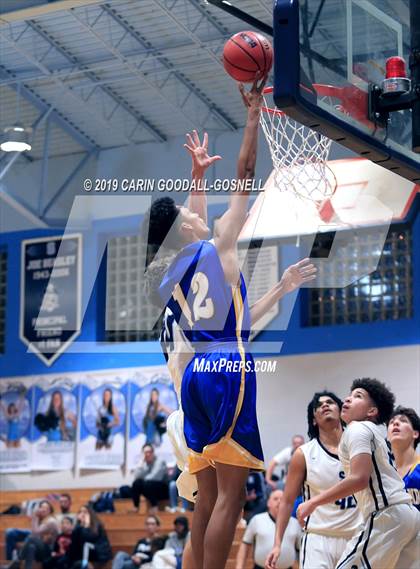 Thumbnail 3 in Richlands @ Swansboro photogallery.