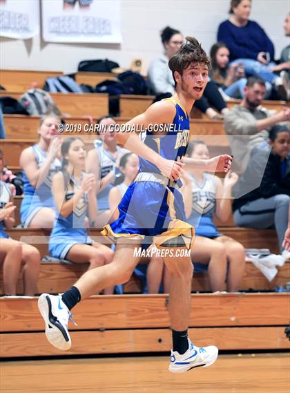 Thumbnail 3 in Richlands @ Swansboro photogallery.