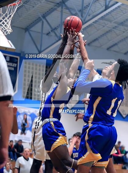 Thumbnail 3 in Richlands @ Swansboro photogallery.