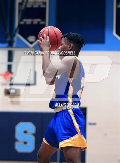 Thumbnail 2 in Richlands @ Swansboro photogallery.