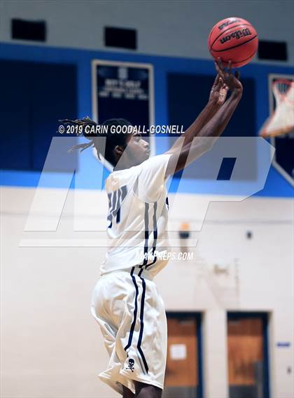 Thumbnail 2 in Richlands @ Swansboro photogallery.