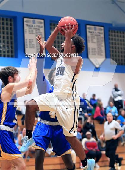 Thumbnail 2 in Richlands @ Swansboro photogallery.