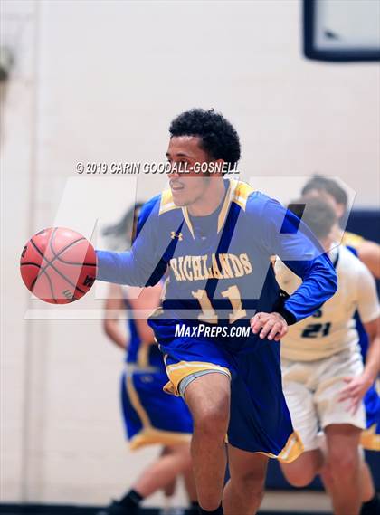 Thumbnail 2 in Richlands @ Swansboro photogallery.