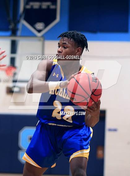 Thumbnail 3 in Richlands @ Swansboro photogallery.