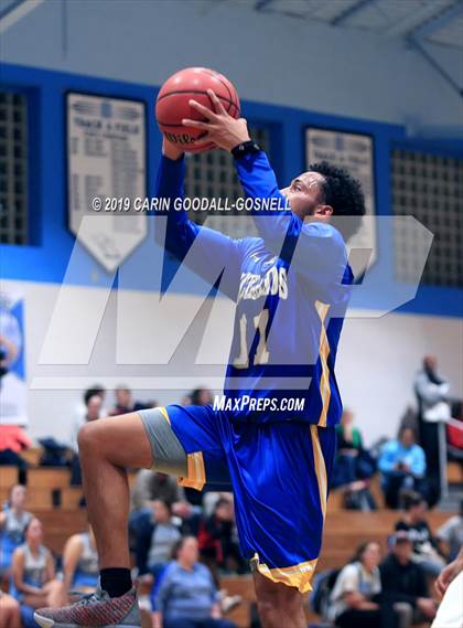 Thumbnail 2 in Richlands @ Swansboro photogallery.