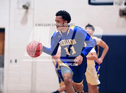 Thumbnail 3 in Richlands @ Swansboro photogallery.