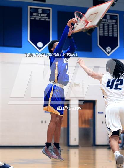 Thumbnail 3 in Richlands @ Swansboro photogallery.