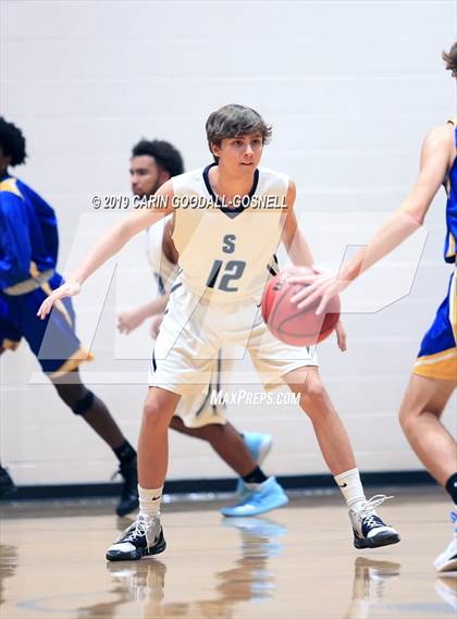 Thumbnail 2 in Richlands @ Swansboro photogallery.