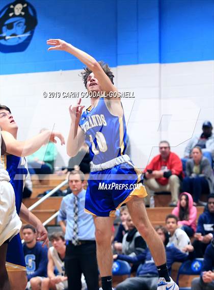 Thumbnail 2 in Richlands @ Swansboro photogallery.