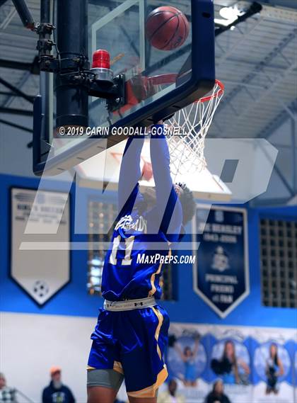 Thumbnail 3 in Richlands @ Swansboro photogallery.