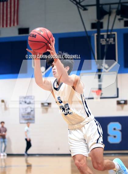 Thumbnail 1 in Richlands @ Swansboro photogallery.