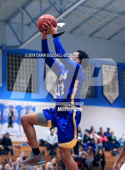 Thumbnail 3 in Richlands @ Swansboro photogallery.
