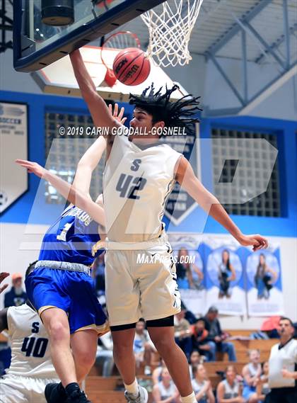 Thumbnail 1 in Richlands @ Swansboro photogallery.