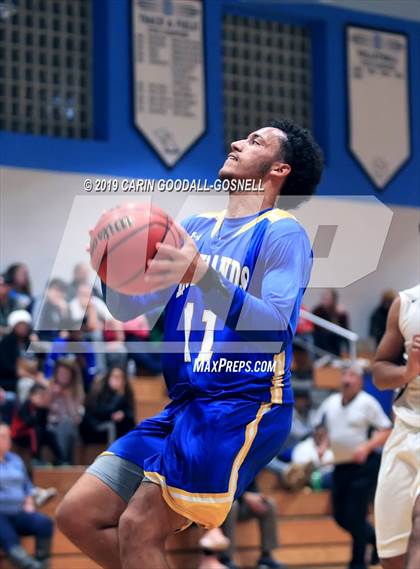 Thumbnail 1 in Richlands @ Swansboro photogallery.