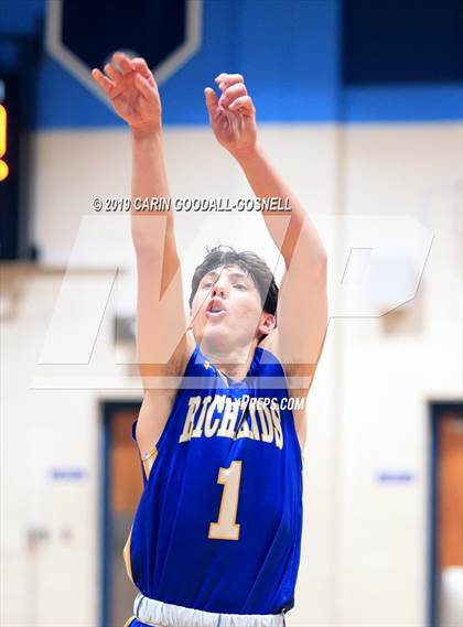 Thumbnail 3 in Richlands @ Swansboro photogallery.