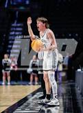 Photo from the gallery "Limon vs. Sanford (CHSAA 2A Final Four)"