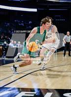 Photo from the gallery "Limon vs. Sanford (CHSAA 2A Final Four)"