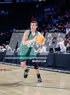 Photo from the gallery "Limon vs. Sanford (CHSAA 2A Final Four)"