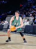 Photo from the gallery "Limon vs. Sanford (CHSAA 2A Final Four)"
