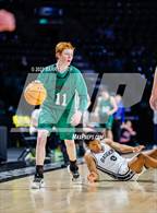 Photo from the gallery "Limon vs. Sanford (CHSAA 2A Final Four)"