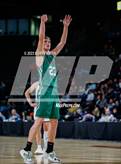 Photo from the gallery "Limon vs. Sanford (CHSAA 2A Final Four)"