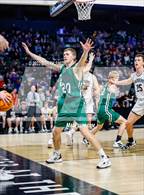 Photo from the gallery "Limon vs. Sanford (CHSAA 2A Final Four)"