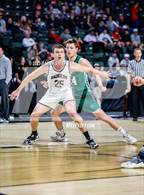 Photo from the gallery "Limon vs. Sanford (CHSAA 2A Final Four)"