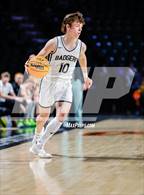 Photo from the gallery "Limon vs. Sanford (CHSAA 2A Final Four)"