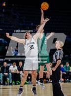 Photo from the gallery "Limon vs. Sanford (CHSAA 2A Final Four)"