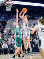 Photo from the gallery "Limon vs. Sanford (CHSAA 2A Final Four)"