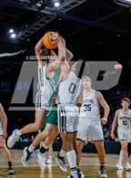 Photo from the gallery "Limon vs. Sanford (CHSAA 2A Final Four)"