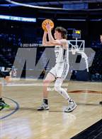 Photo from the gallery "Limon vs. Sanford (CHSAA 2A Final Four)"