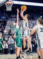 Photo from the gallery "Limon vs. Sanford (CHSAA 2A Final Four)"