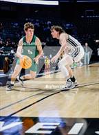 Photo from the gallery "Limon vs. Sanford (CHSAA 2A Final Four)"